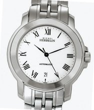 Michel Herbelin Escapade Escapade Automatic