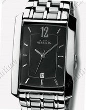 Michel Herbelin Escapade