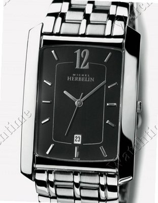 Michel Herbelin Escapade