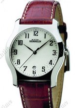 Michel Herbelin Escapade