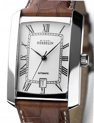 Michel Herbelin Escapade