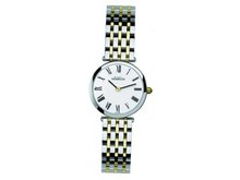 Michel Herbelin Extra Flat Classic - 1045/bt01