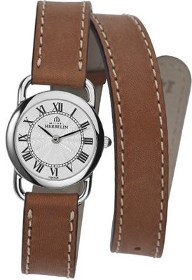 Michel Herbelin Heritage - 17467/08gol