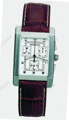 Michel Herbelin Kharga Kharga Chrono