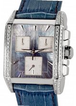 Michel Herbelin Kharga Kharga Chronograph for Ladis