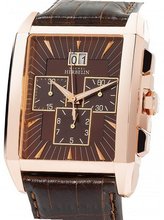 Michel Herbelin Kharga Kharga Chronograph for men