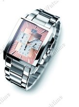 Michel Herbelin Kharga Kharga Chrono