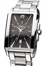 Michel Herbelin Kharga