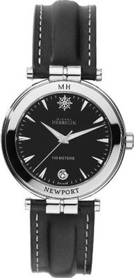 Michel Herbelin New Port 12266/AP24