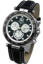 Michel Herbelin New Port 36655/AN34