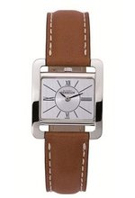 Michel Herbelin Newport - 12866/t35