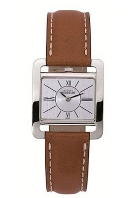 Michel Herbelin Newport - 12866/t35