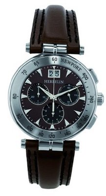 Michel Herbelin Newport - 36657/48ma