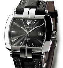 Michel Herbelin Newport Newport Automatic