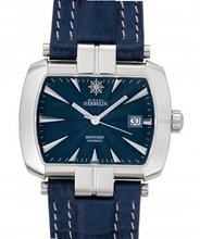 Michel Herbelin Newport Newport Automatic