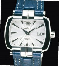 Michel Herbelin Newport Newport Automatic