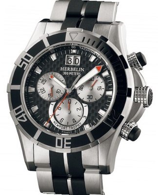 Michel Herbelin Newport Newport Grand Sport