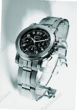 Michel Herbelin Newport Newport J-Class Flyback Chronograph