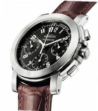Michel Herbelin Newport Newport J-Class Flyback Chronograph