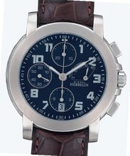 Michel Herbelin Newport Newport J-Class Reserve de Marche