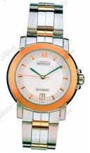 Michel Herbelin Newport Newport J-Class