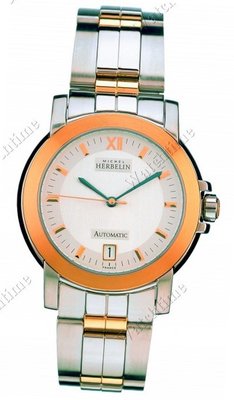 Michel Herbelin Newport Newport J-Class