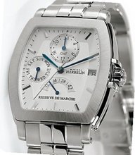 Michel Herbelin Newport Newport J-Class