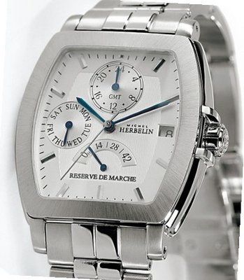 Michel Herbelin Newport Newport J-Class