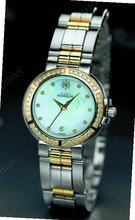 Michel Herbelin Newport Newport Royal