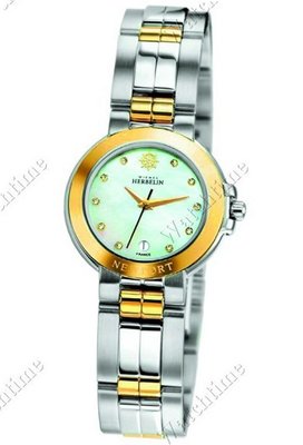 Michel Herbelin Newport Newport Royale