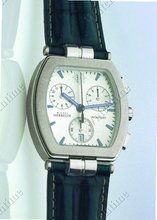 Michel Herbelin Newport Newport Tonneau