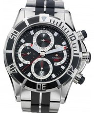 Michel Herbelin Newport Newport Trophy Grand Sport Automatic