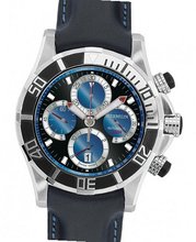 Michel Herbelin Newport Newport Trophy Grand Sport Chronograph