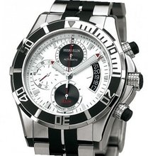 Michel Herbelin Newport Newport Trophy Grand Sport