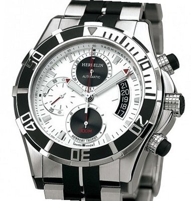 Michel Herbelin Newport Newport Trophy Grand Sport