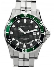 Michel Herbelin Newport Newport Trophy Grand Sport