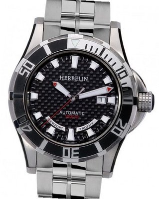 Michel Herbelin Newport Newport Trophy Grand Sport