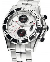 Michel Herbelin Newport Newport Trophy Grand Sport