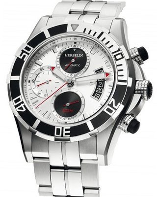 Michel Herbelin Newport Newport Trophy Grand Sport