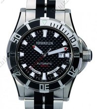 Michel Herbelin Newport Newport Trophy Grand Sport