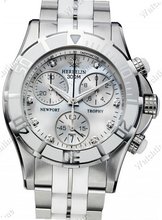 Michel Herbelin Newport Newport Trophy Grandsport Lady