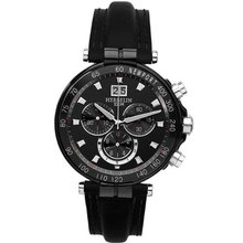 Michel Herbelin Newport Newport Yacht Club Cronograph