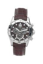 Michel Herbelin Newport Trophy - 36791/48ma