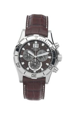 Michel Herbelin Newport Trophy - 36791/48ma