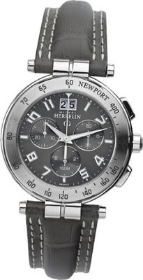 Michel Herbelin Newport Yacht Club - 36657/22gr