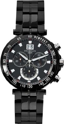 Michel Herbelin Newport Yacht Club - 36695/bn14