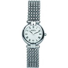 Michel Herbelin Perle Bracelet - 16873/b08