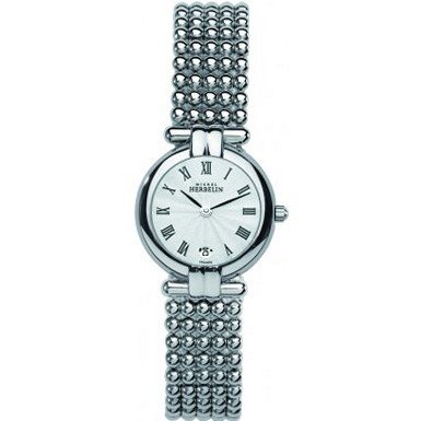Michel Herbelin Perle Bracelet - 16873/b08