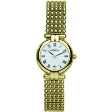 Michel Herbelin Perle Bracelet - 16873/bp08