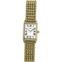 Michel Herbelin Perle Bracelet - 17423/bp01